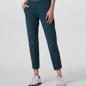 Vuori Miles Ankle Pants